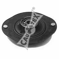 Cautex 480104 Strut bearing with bearing kit 480104