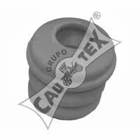 Cautex 480105 Rubber buffer, suspension 480105