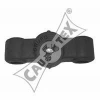 Cautex 700078 Exhaust mounting pad 700078