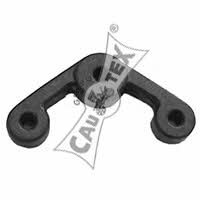 Cautex 700454 Exhaust mounting bracket 700454