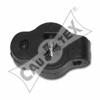 Cautex 700464 Exhaust mounting bracket 700464