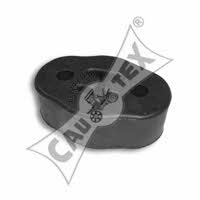 Cautex 700469 Exhaust mounting pad 700469