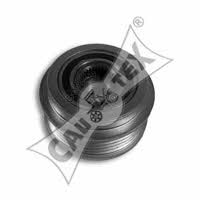 Cautex 700932 Belt pulley generator 700932