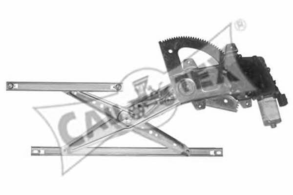 Cautex 707021 Window Regulator 707021