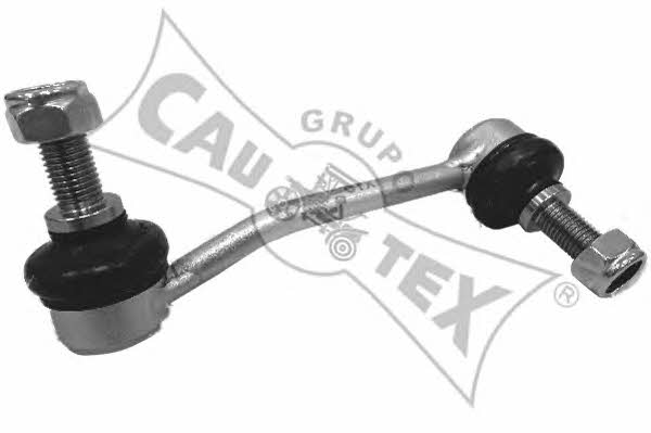 Cautex 181065 Rod/Strut, stabiliser 181065