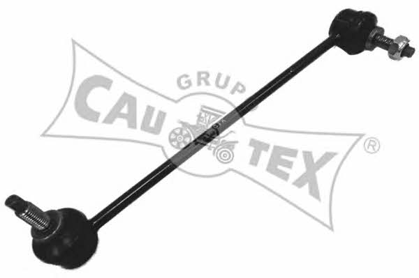 Cautex 181068 Rod/Strut, stabiliser 181068