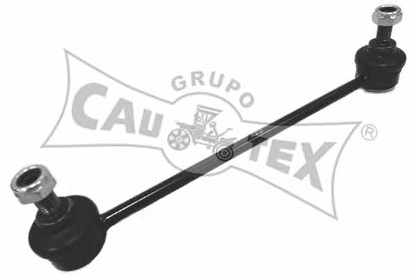 Cautex 181069 Rod/Strut, stabiliser 181069