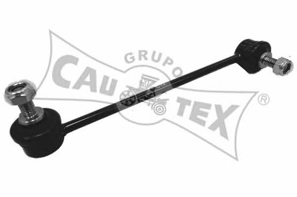 Cautex 181070 Rod/Strut, stabiliser 181070