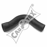 Cautex 186019 Refrigerant pipe 186019