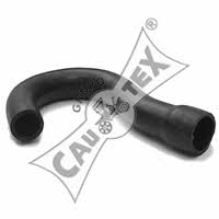 Cautex 186022 Refrigerant pipe 186022