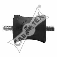 Cautex 188752 Engine mount 188752