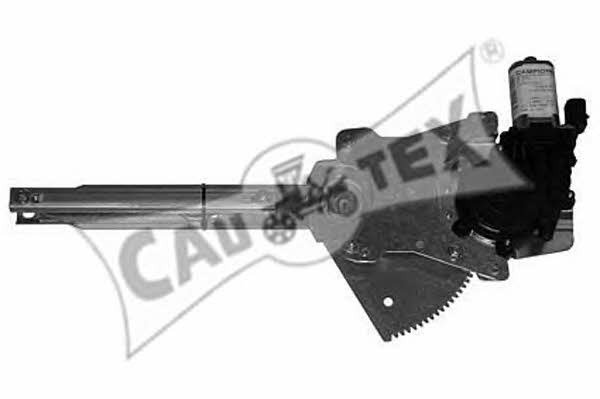 Cautex 197014 Window Regulator 197014