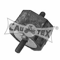 Cautex 200012 Gearbox mount left, right 200012