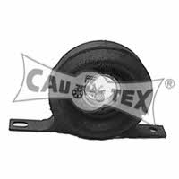 Cautex 200013 Driveshaft outboard bearing 200013