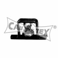 Cautex 200529 Exhaust mounting pad 200529