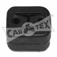 Cautex 200536 Exhaust mounting bracket 200536