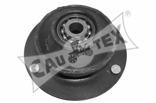 Cautex 200538 Strut bearing with bearing kit 200538