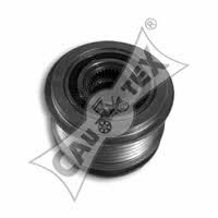 Cautex 200905 Freewheel clutch, alternator 200905
