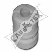Cautex 480128 Rubber buffer, suspension 480128