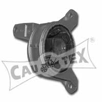 Cautex 480489 Engine mount right 480489