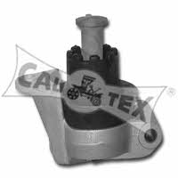 Cautex 480502 Engine mount, rear 480502