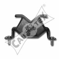 Cautex 480508 Gearbox mount rear 480508