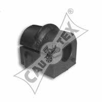 Cautex 480536 Front stabilizer bush 480536