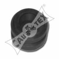 Cautex 480542 Rubber buffer, suspension 480542