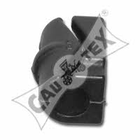 Cautex 480565 Front stabilizer bush 480565