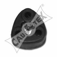 Cautex 480612 Exhaust mounting bracket 480612