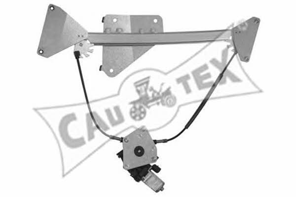 Cautex 707156 Window Regulator 707156