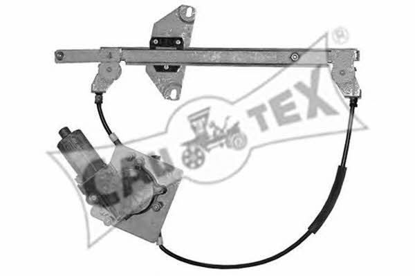 Cautex 707279 Window Regulator 707279