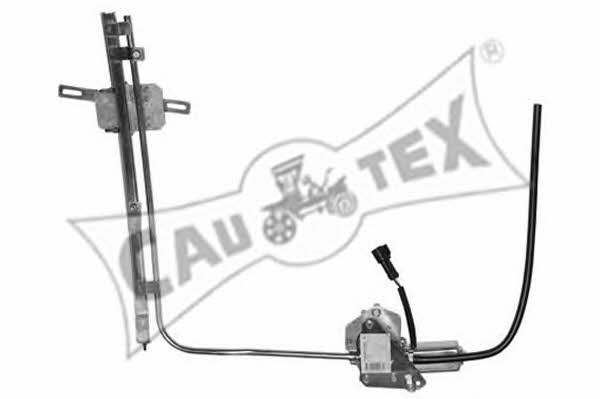 Cautex 707295 Window Regulator 707295