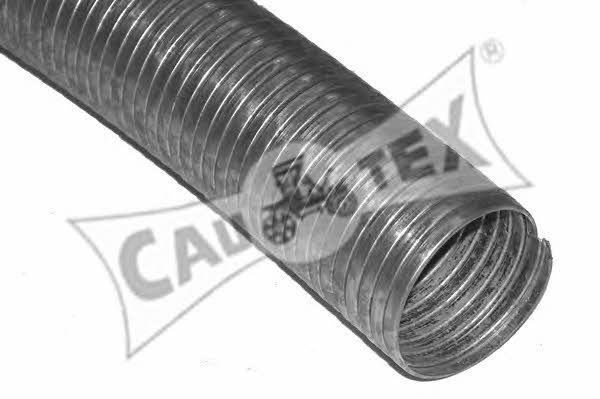 Cautex 900112 Corrugated pipe 900112