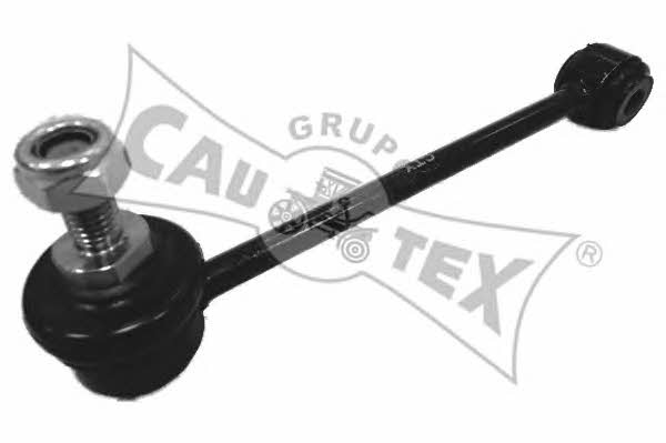 Cautex 201535 Rod/Strut, stabiliser 201535