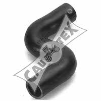 Cautex 206001 Refrigerant pipe 206001