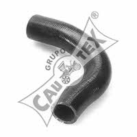 Cautex 206002 Refrigerant pipe 206002