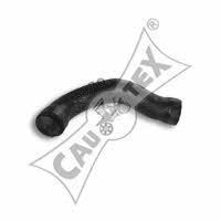 Cautex 206013 Refrigerant pipe 206013