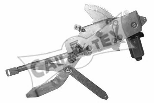 Cautex 207006 Window Regulator 207006