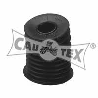 Cautex 210025 Shock absorber boot 210025