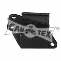 Cautex 210498 Gearbox mount 210498