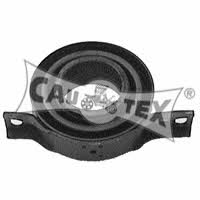 Cautex 210501 Driveshaft outboard bearing 210501