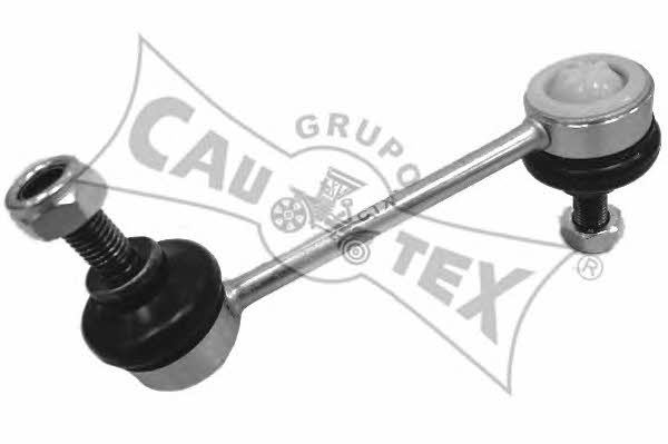 Cautex 210526 Rod/Strut, stabiliser 210526