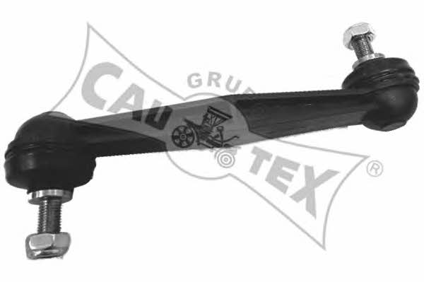 Cautex 210527 Rod/Strut, stabiliser 210527