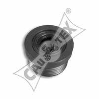 Cautex 210903 Freewheel clutch, alternator 210903