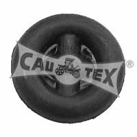 Cautex 211701 Exhaust mounting bracket 211701