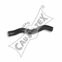 Cautex 216011 Refrigerant pipe 216011