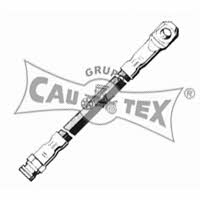 Cautex 220008 Brake Hose 220008