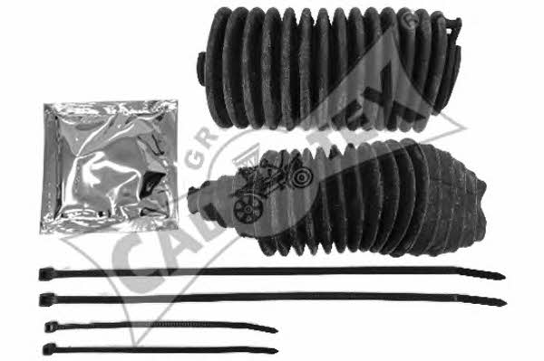 Cautex 900932A Bellow kit, steering 900932A