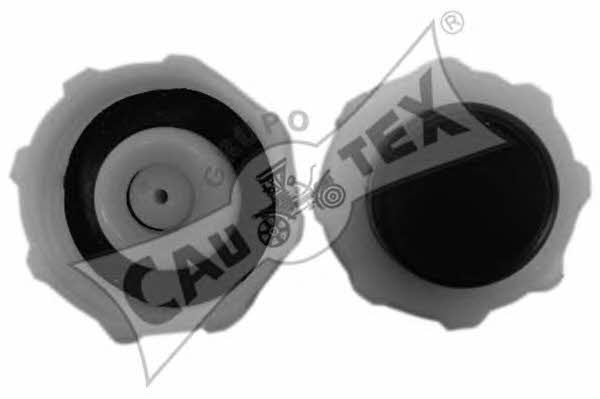 Cautex 950479 Radiator caps 950479